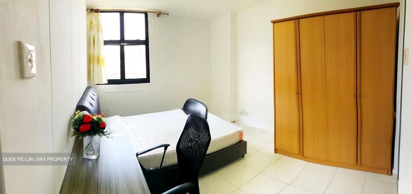 Blk 359A Sun Bliss (Sembawang), HDB 4 Rooms #585465471